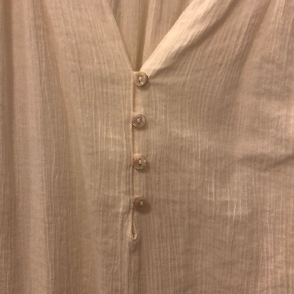 Women’s blouse - Picture 3 of 6